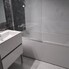 Apartament de vânzare 2 camere Frumoasa - 209283AV - Poza 1 din 25 | BLITZ Iași | Poza2