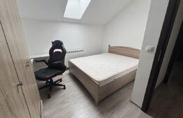 Apartament 3 camere, 63 mp, zona Valea Lupului 