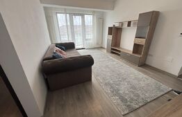 Apartament 3 camere, 63 mp, zona Valea Lupului 