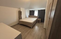 Apartament 3 camere, 63 mp, zona Valea Lupului 