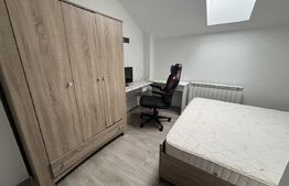 Apartament 3 camere, 63 mp, zona Valea Lupului 
