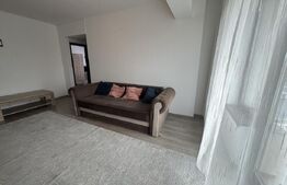 Apartament 3 camere, 63 mp, zona Valea Lupului 