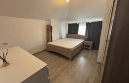 Apartament 3 camere, 63 mp, zona Valea Lupului 