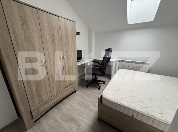 Apartament de vânzare 3 camere Valea Lupului - 209295AV | BLITZ Iași | Poza4