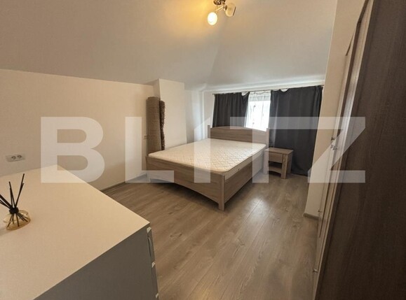 Apartament de vânzare 3 camere Valea Lupului - 209295AV | BLITZ Iași | Poza6