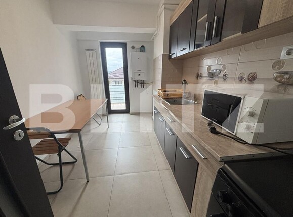 Apartament de vânzare 3 camere Valea Lupului - 209295AV | BLITZ Iași | Poza7