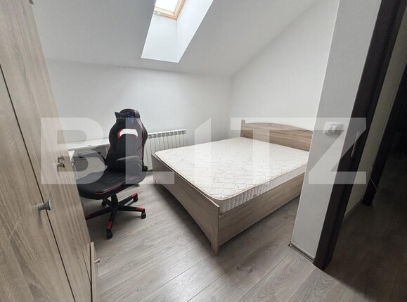 Apartament de vânzare 3 camere Valea Lupului - 209295AV | BLITZ Iași | Poza5