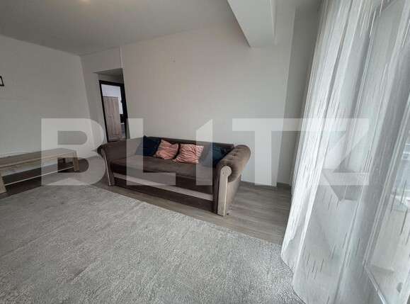 Apartament de vânzare 3 camere Valea Lupului - 209295AV | BLITZ Iași | Poza2