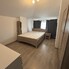 Apartament de vânzare 3 camere Valea Lupului - 209295AV - Poza 1 din 7 | BLITZ Iași | Poza2