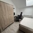 Apartament de vânzare 3 camere Valea Lupului - 209295AV - Poza 1 din 7 | BLITZ Iași | Poza3