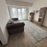 Apartament de vânzare 3 camere Valea Lupului - 209295AV - Poza 1 din 7 | BLITZ Iași | Poza7