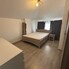 Apartament de vânzare 3 camere Valea Lupului - 209295AV - Poza 1 din 7 | BLITZ Iași | Poza5