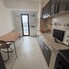Apartament de vânzare 3 camere Valea Lupului - 209295AV - Poza 1 din 7 | BLITZ Iași | Poza6
