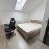 Apartament de vânzare 3 camere Valea Lupului - 209295AV - Poza 1 din 7 | BLITZ Iași | Poza4