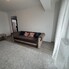 Apartament de vânzare 3 camere Valea Lupului - 209295AV - Poza 1 din 7 | BLITZ Iași | Poza1