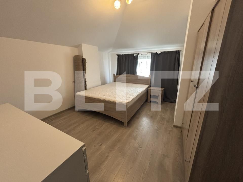 Apartament de vânzare 3 camere Valea Lupului - 209295AV | BLITZ Iași | Poza3