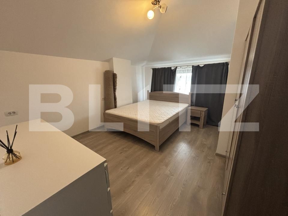 Apartament de vânzare 3 camere Valea Lupului - 209295AV | BLITZ Iași | Poza6