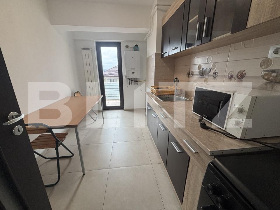 Apartament de vânzare 3 camere Valea Lupului - 209295AV | BLITZ Iași | Poza7