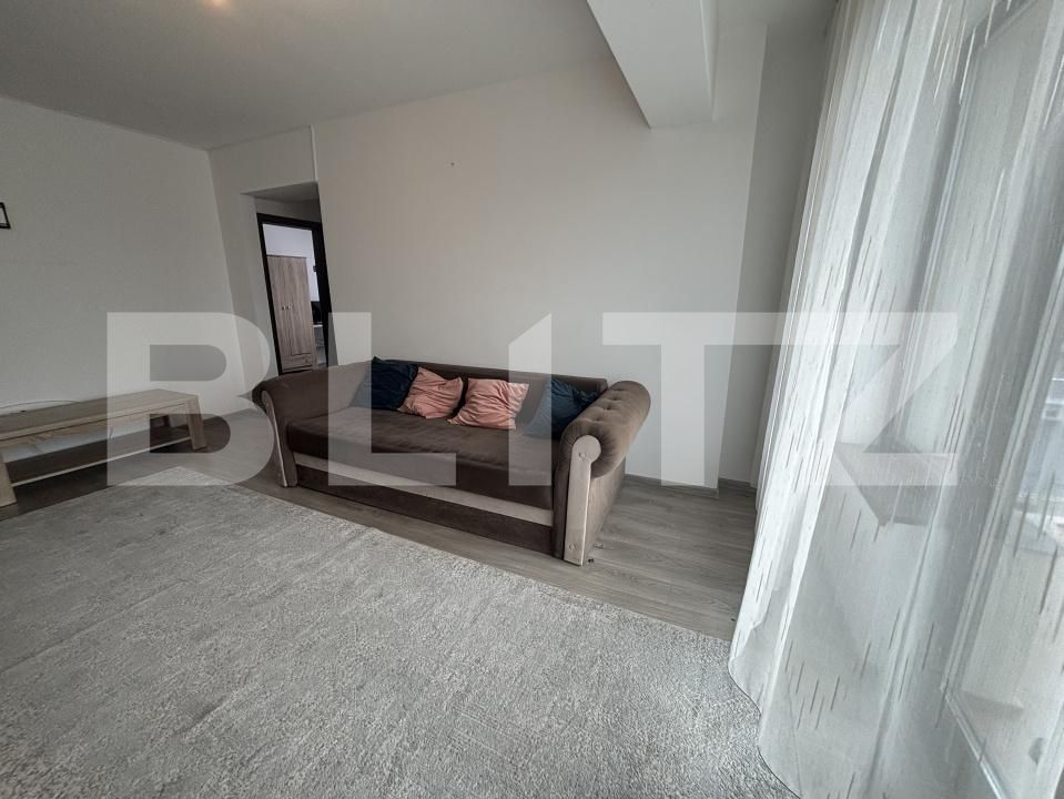 Apartament de vânzare 3 camere Valea Lupului - 209295AV | BLITZ Iași | Poza2