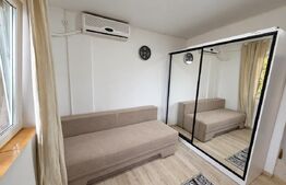 Cameră de cămin, 17 mp, zona Nicolina