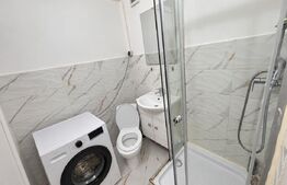 Cameră de cămin, 17 mp, zona Nicolina