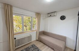 Cameră de cămin, 17 mp, zona Nicolina