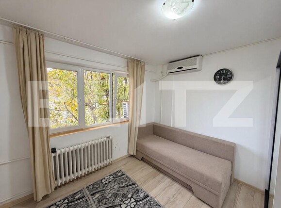 Garsonieră de vânzare Nicolina - 209297AV | BLITZ Iași | Poza2