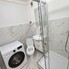 Garsonieră de vânzare Nicolina - 209297AV - Poza 1 din 5 | BLITZ Iași | Poza4