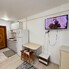 Garsonieră de vânzare Nicolina - 209297AV - Poza 1 din 5 | BLITZ Iași | Poza2