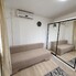 Garsonieră de vânzare Nicolina - 209297AV - Poza 1 din 5 | BLITZ Iași | Poza5