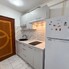 Garsonieră de vânzare Nicolina - 209297AV - Poza 1 din 5 | BLITZ Iași | Poza3
