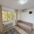 Garsonieră de vânzare Nicolina - 209297AV - Poza 1 din 5 | BLITZ Iași | Poza1
