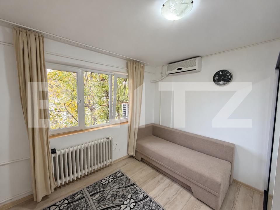 Garsonieră de vânzare Nicolina - 209297AV | BLITZ Iași | Poza2