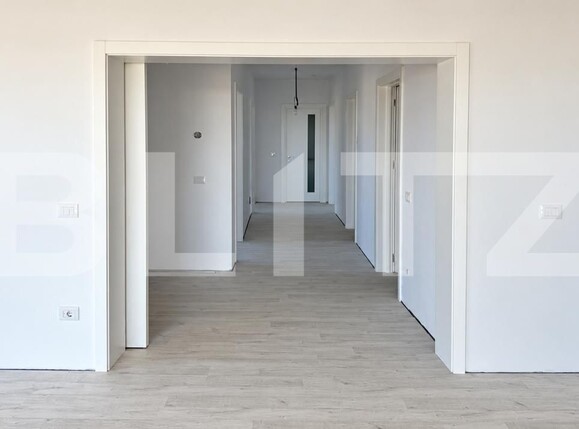 Casa de vânzare 4 camere Breazu - 209325CV | BLITZ Iași | Poza4