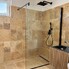 Casa de vânzare 4 camere Breazu - 209325CV - Poza 1 din 6 | BLITZ Iași | Poza4
