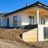 Casa de vânzare 4 camere Breazu - 209325CV - Poza 1 din 6 | BLITZ Iași | Poza6