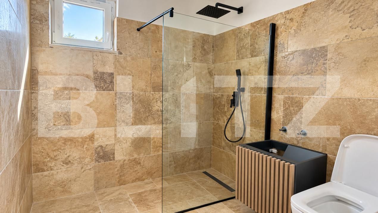 Casa de vânzare 4 camere Breazu - 209325CV | BLITZ Iași | Poza5