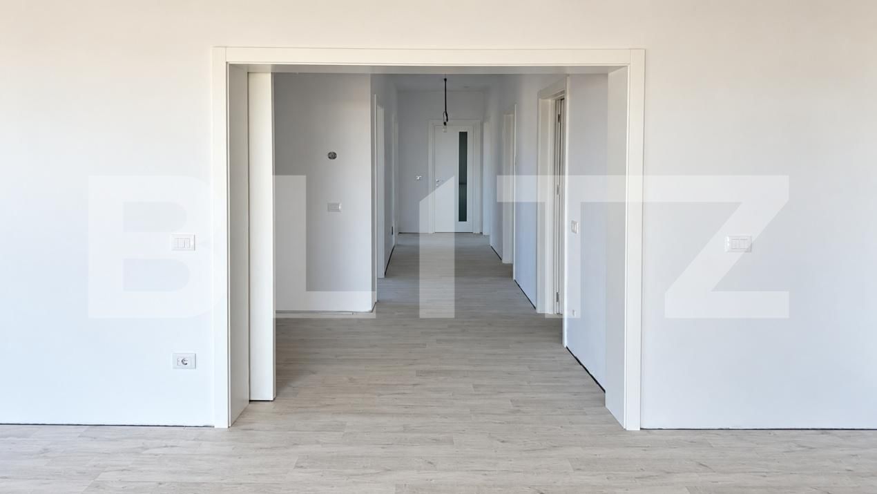 Casa de vânzare 4 camere Breazu - 209325CV | BLITZ Iași | Poza4