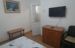 Apartament 2 camere, 49 mp, zona Galata