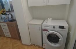 Apartament 2 camere, 49 mp, zona Galata