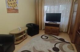 Apartament 2 camere, 49 mp, zona Galata