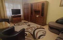 Apartament 2 camere, 49 mp, zona Galata