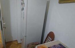 Apartament 2 camere, 49 mp, zona Galata
