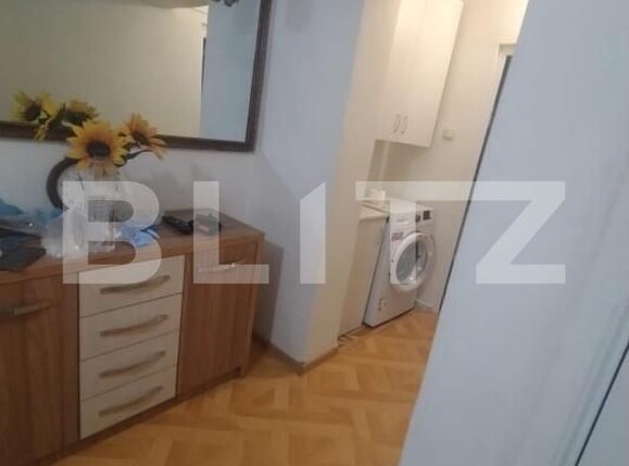Apartament de închiriat 2 camere Galata - 209337AI | BLITZ Iași | Poza4