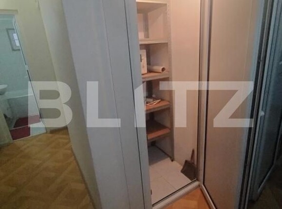 Apartament de închiriat 2 camere Galata - 209337AI | BLITZ Iași | Poza6