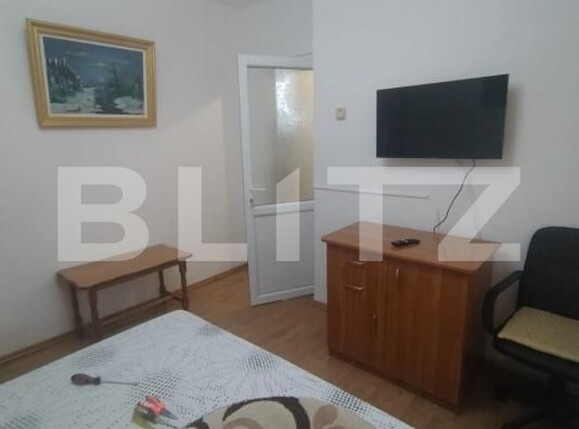 Apartament de închiriat 2 camere Galata - 209337AI | BLITZ Iași | Poza8