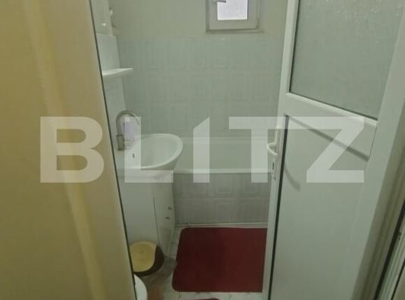 Apartament de închiriat 2 camere Galata - 209337AI | BLITZ Iași | Poza10