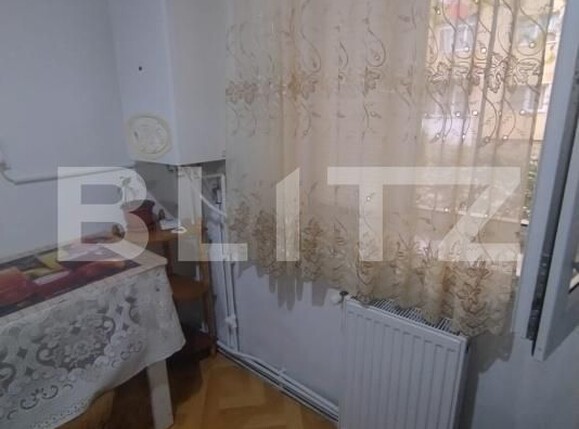 Apartament de închiriat 2 camere Galata - 209337AI | BLITZ Iași | Poza12