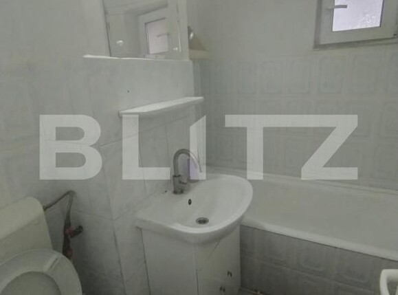 Apartament de închiriat 2 camere Galata - 209337AI | BLITZ Iași | Poza11