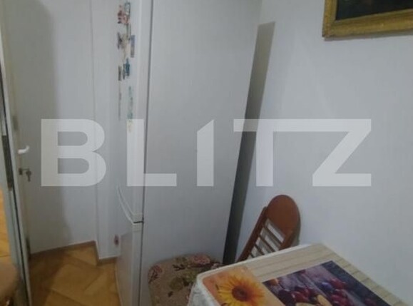 Apartament de închiriat 2 camere Galata - 209337AI | BLITZ Iași | Poza9